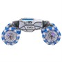 Радиоуправляемый внедорожник Твистер G-сенсор 1:16 - UD2196AN-BLUE UD2196AN-BLUE