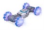 Радиоуправляемый внедорожник Твистер G-сенсор 1:16 - UD2196AN-BLUE UD2196AN-BLUE