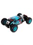 Радиоуправляемая машина CraZon Хот-род 4WD 1:12 - 333-GS19121 333-GS19121
