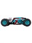 Радиоуправляемая машина CraZon Хот-род 4WD 1:12 - 333-GS19121 333-GS19121