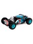 Радиоуправляемая машина CraZon Хот-род 4WD 1:12 - 333-GS19121 333-GS19121