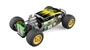 Радиоуправляемая машина CraZon Хот-род 4WD 1:12 - 333-GS19121-YELLOW 333-GS19121-YELLOW