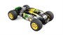 Радиоуправляемая машина CraZon Хот-род 4WD 1:12 - 333-GS19121-YELLOW 333-GS19121-YELLOW