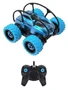 Радиоуправляемая машина MKB Каскадер 4WD - 5588-614-Blue 5588-614-BLUE