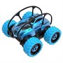 Радиоуправляемая машина MKB Каскадер 4WD - 5588-614-Blue 5588-614-BLUE