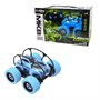 Радиоуправляемая машина MKB Каскадер 4WD - 5588-614-Blue 5588-614-BLUE