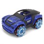 Радиоуправляемая машина ZeGan "Сrazy Drift" 1:16, синий - ZG-C1432 ZG-C1432