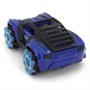 Радиоуправляемая машина ZeGan "Сrazy Drift" 1:16, синий - ZG-C1432 ZG-C1432