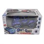 Радиоуправляемая машина ZeGan "Сrazy Drift" 1:16, синий - ZG-C1432 ZG-C1432