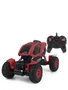 Радиоуправляемый красный краулер 4WD Mekbao - 5588-630-RED 5588-630-RED