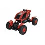 Радиоуправляемый красный краулер 4WD Mekbao - 5588-630-RED 5588-630-RED