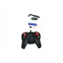 Радиоуправляемый красный краулер 4WD Mekbao - 5588-630-RED 5588-630-RED