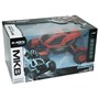 Радиоуправляемый красный краулер 4WD Mekbao - 5588-630-RED 5588-630-RED