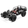 Радиоуправляемый краулер HSP RGT INTRUDER 4WD 1:10 - EX86020-P86486-1 EX86020-P86486-1