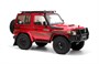 Радиоуправляемый краулер HSP RGT INTRUDER 4WD 1:10 - EX86020-P86486-1 EX86020-P86486-1