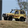 Радиоуправляемый краулер HSP RGT INTRUDER 4WD 1:10 - EX86020-P86486-2 EX86020-P86486-2