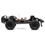 Радиоуправляемый краулер HSP RGT INTRUDER 4WD 1:10 - EX86020-P86486-2 EX86020-P86486-2