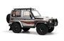 Радиоуправляемый краулер HSP RGT INTRUDER 4WD 1:10 - EX86020-P86486-3 EX86020-P86486-3