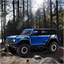 Радиоуправляемый краулер HSP RGT Pro Runner 4WD 1:10 - EX86130-P86485-1 EX86130-P86485-1
