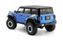 Радиоуправляемый краулер HSP RGT Pro Runner 4WD 1:10 - EX86130-P86485-1 EX86130-P86485-1