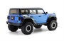 Радиоуправляемый краулер HSP RGT Pro Runner 4WD 1:10 - EX86130-P86485-1 EX86130-P86485-1