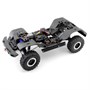 Радиоуправляемый краулер HSP RGT Pro Runner 4WD 1:10 - EX86130-P86485-2 EX86130-P86485-2