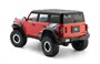 Радиоуправляемый краулер HSP RGT Pro Runner 4WD 1:10 - EX86130-P86485-2 EX86130-P86485-2