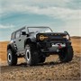 Радиоуправляемый краулер HSP RGT Pro Runner 4WD 1:10 - EX86130-P86485-3 EX86130-P86485-3