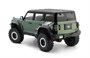 Радиоуправляемый краулер HSP RGT Pro Runner 4WD 1:10 - EX86130-P86485-3 EX86130-P86485-3