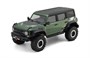 Радиоуправляемый краулер HSP RGT Pro Runner 4WD 1:10 - EX86130-P86485-3 EX86130-P86485-3