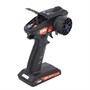 Радиоуправляемый краулер HSP RGT Pro Runner 4WD 1:10 - EX86130-P86485-3 EX86130-P86485-3