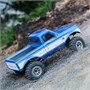 Радиоуправляемый краулер HSP RGT SHOOTER 4WD 1:10 - 136100PRO-R86829-1 136100PRO-R86829-1