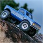 Радиоуправляемый краулер HSP RGT SHOOTER 4WD 1:10 - 136100PRO-R86829-1 136100PRO-R86829-1