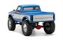 Радиоуправляемый краулер HSP RGT SHOOTER 4WD 1:10 - 136100PRO-R86829-1 136100PRO-R86829-1