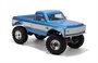 Радиоуправляемый краулер HSP RGT SHOOTER 4WD 1:10 - 136100PRO-R86829-1 136100PRO-R86829-1