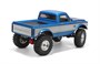 Радиоуправляемый краулер HSP RGT SHOOTER 4WD 1:10 - 136100PRO-R86829-1 136100PRO-R86829-1