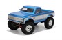 Радиоуправляемый краулер HSP RGT SHOOTER 4WD 1:10 - 136100PRO-R86829-1 136100PRO-R86829-1