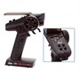 Радиоуправляемый краулер HSP RGT SHOOTER 4WD 1:10 - 136100PRO-R86829-1 136100PRO-R86829-1