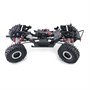 Радиоуправляемый краулер HSP RGT TRACER 4WS 1:10 - EX86180PRO-R86600-1 EX86180PRO-R86600-1