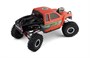 Радиоуправляемый краулер HSP RGT TRACER 4WS 1:10 - EX86180PRO-R86600-1 EX86180PRO-R86600-1