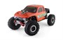 Радиоуправляемый краулер HSP RGT TRACER 4WS 1:10 - EX86180PRO-R86600-1 EX86180PRO-R86600-1