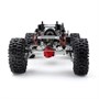 Радиоуправляемый краулер HSP RGT TRACER 4WS 1:10 - EX86180PRO-R86600-1 EX86180PRO-R86600-1