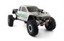Радиоуправляемый краулер HSP RGT TRACER 4WS 1:10 - EX86180PRO-R86600-2 EX86180PRO-R86600-2