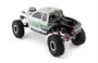 Радиоуправляемый краулер HSP RGT TRACER 4WS 1:10 - EX86180PRO-R86600-2 EX86180PRO-R86600-2