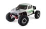 Радиоуправляемый краулер HSP RGT TRACER 4WS 1:10 - EX86180PRO-R86600-2 EX86180PRO-R86600-2