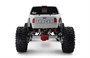 Радиоуправляемый краулер HSP RGT TRACER 4WS 1:10 - EX86180PRO-R86600-2 EX86180PRO-R86600-2