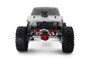 Радиоуправляемый краулер HSP RGT TRACER 4WS 1:10 - EX86180PRO-R86600-2 EX86180PRO-R86600-2