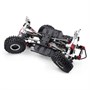 Радиоуправляемый краулер HSP RGT TRACER 4WS 1:10 - EX86180PRO-R86600-2 EX86180PRO-R86600-2