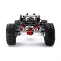 Радиоуправляемый краулер HSP RGT TRACER 4WS 1:10 - EX86180PRO-R86600-2 EX86180PRO-R86600-2