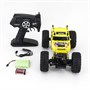 Радиоуправляемый краулер Hummer H2 Yellow 1:14 2.4G - MZ-2848-Y MZ-2848-Y